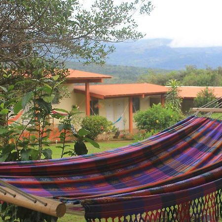 Hotel Santa Fe Εξωτερικό φωτογραφία